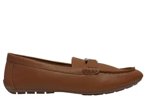 Jones New York Women's Loafers