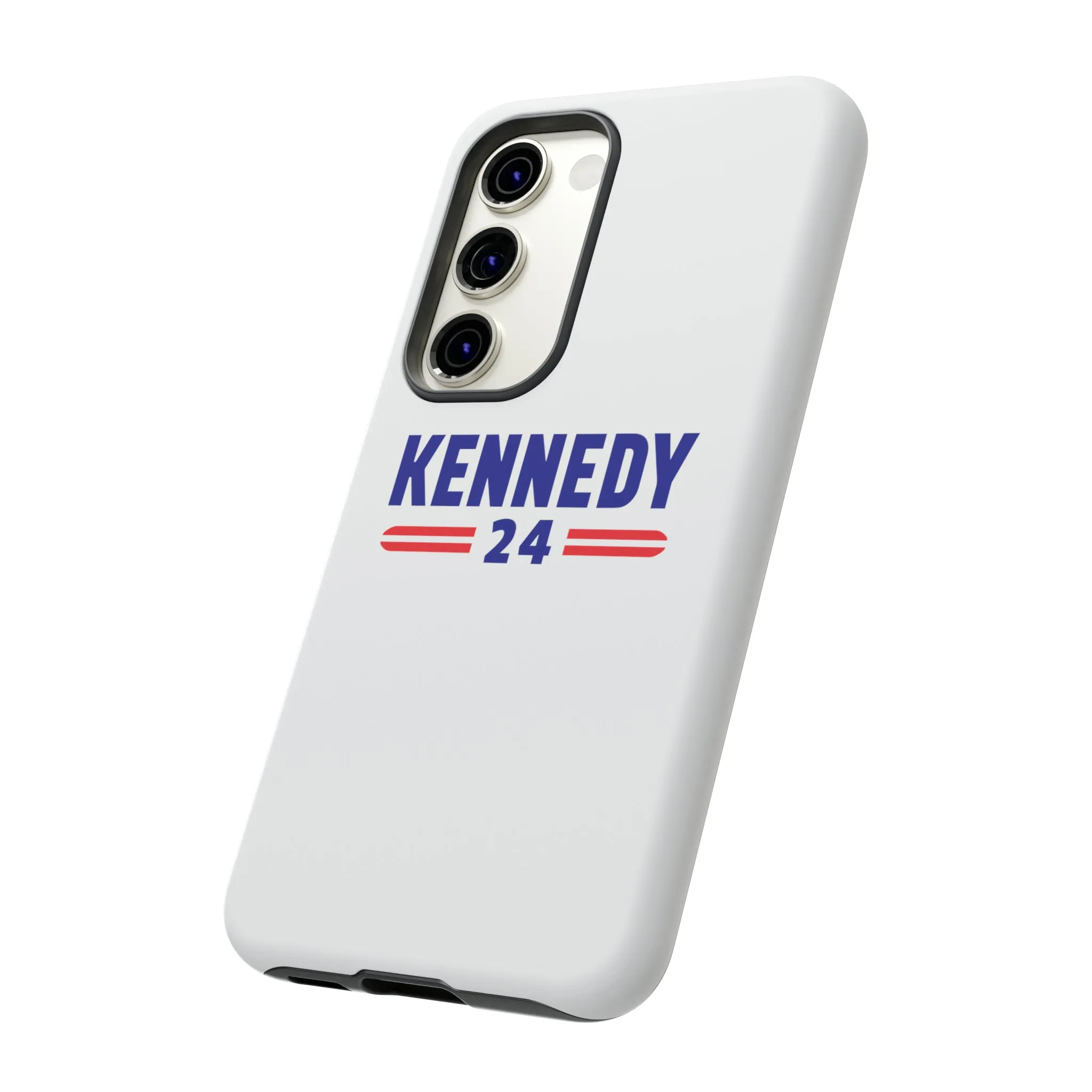 Kennedy Classic Tough Case