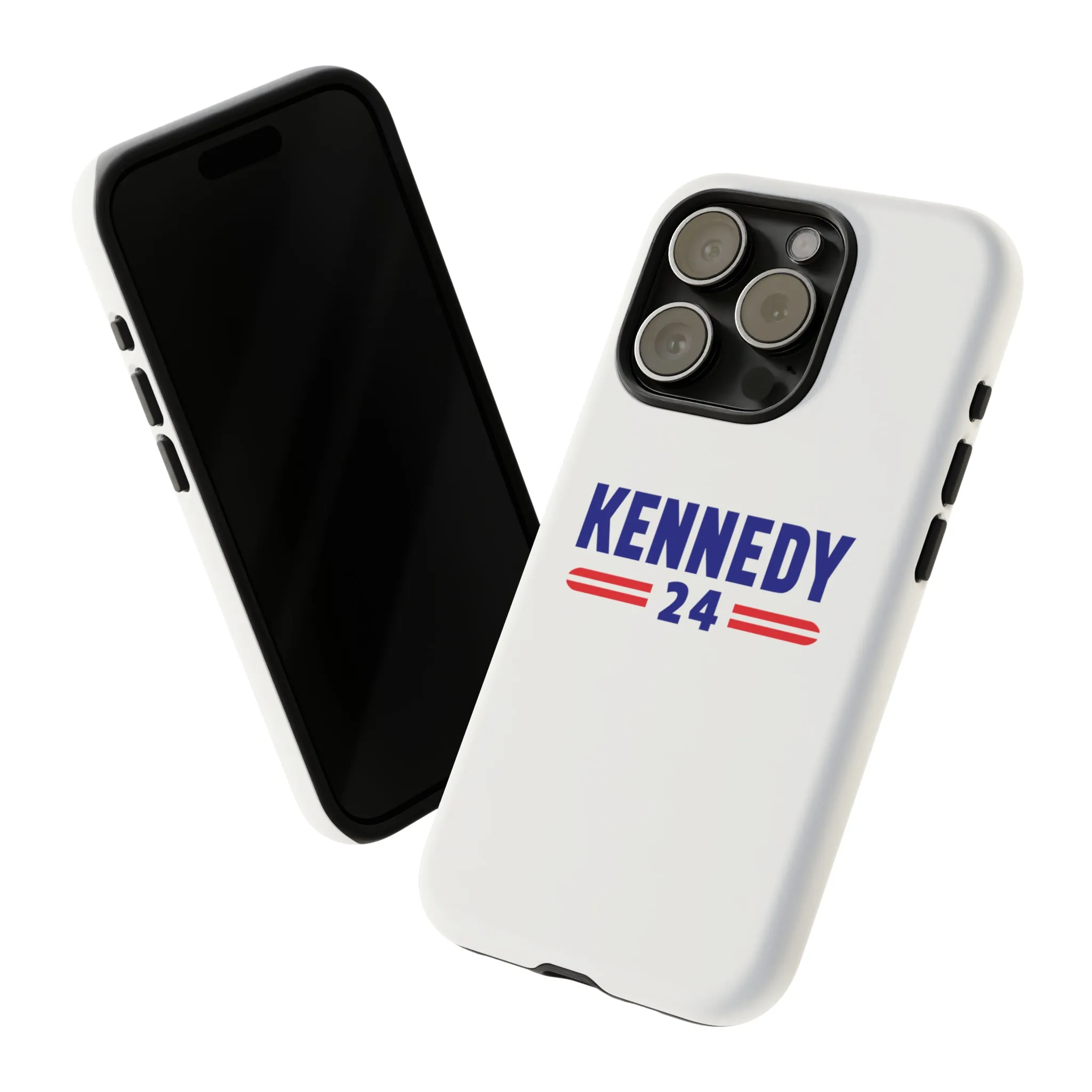 Kennedy Classic Tough Case