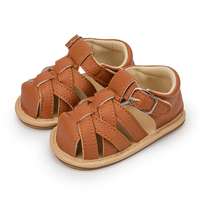 Lee Unisex Kids' Beach Sandal