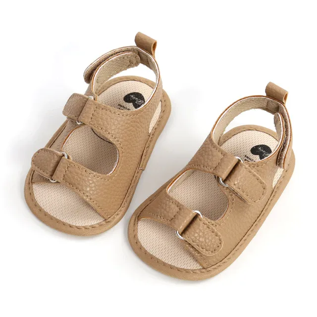 Martello Unisex Kids' Casual Sandal