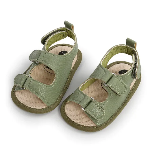 Martello Unisex Kids' Casual Sandal