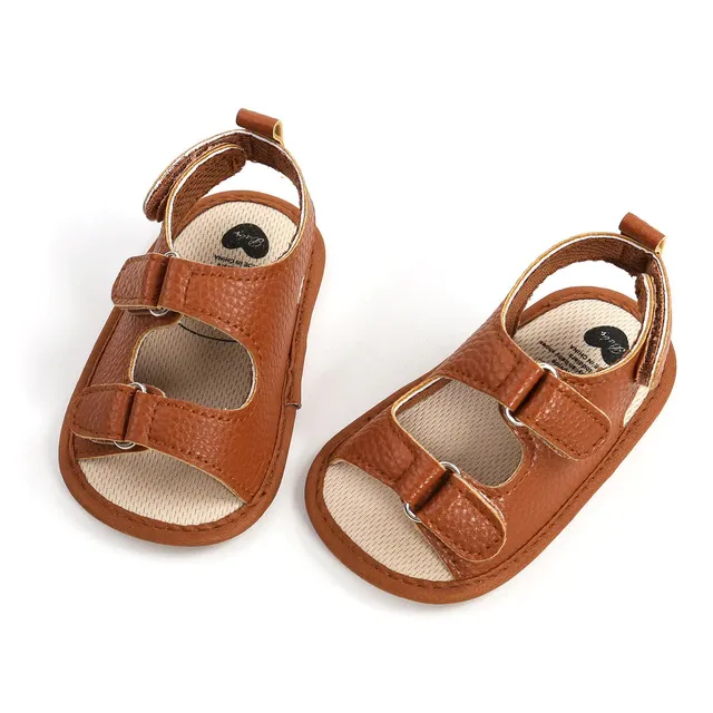 Martello Unisex Kids' Casual Sandal