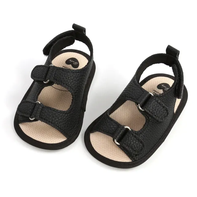 Martello Unisex Kids' Casual Sandal