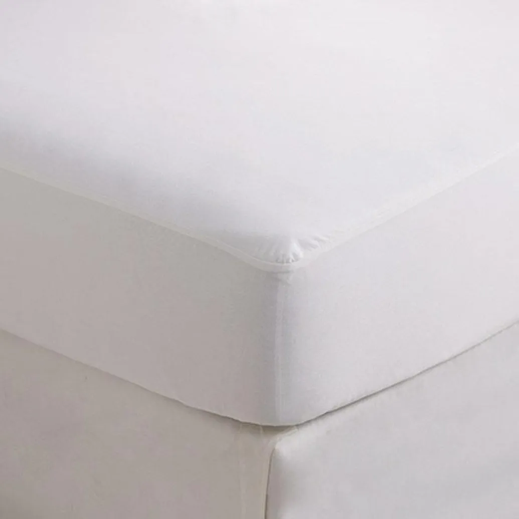 Mattress Cover Full and Queen size # Queencover1