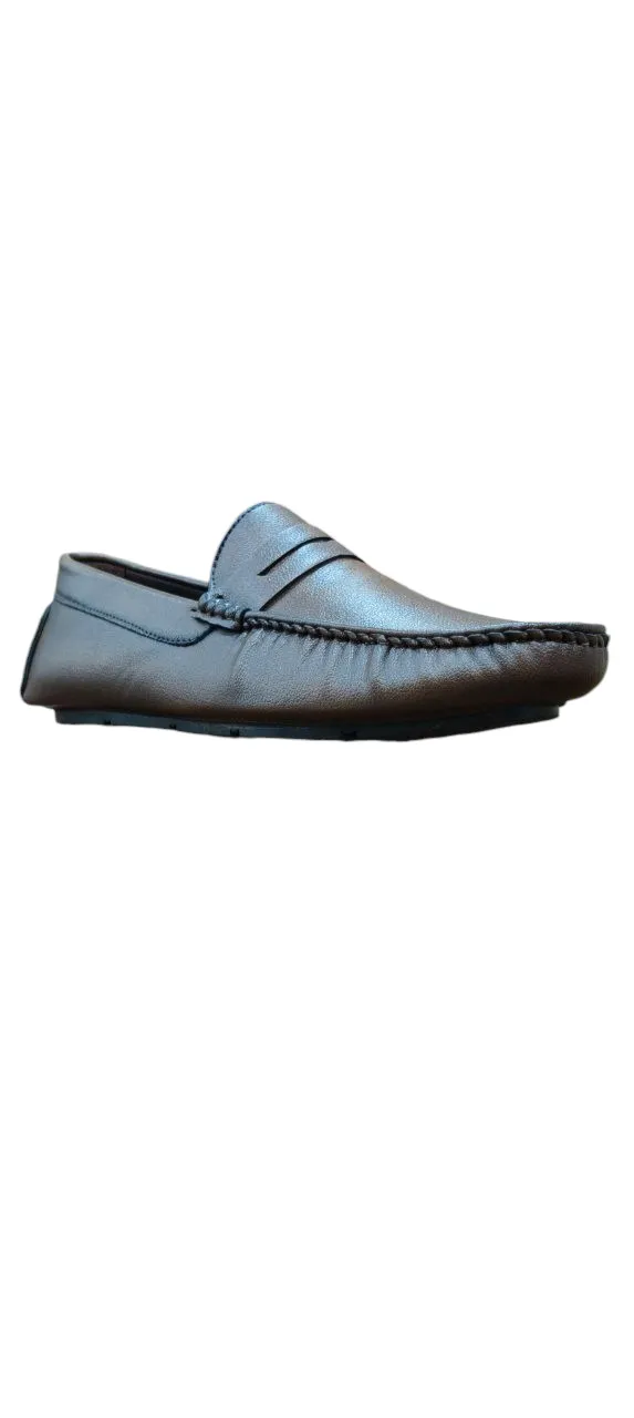 Men Loafer Drag109