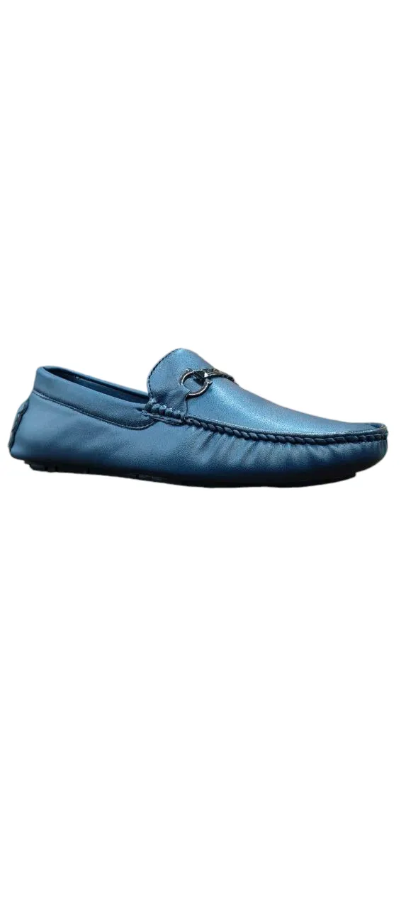 Men Loafer Roxx4