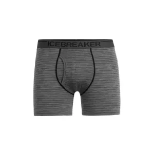 Men's Anatomica Boxers w Fly