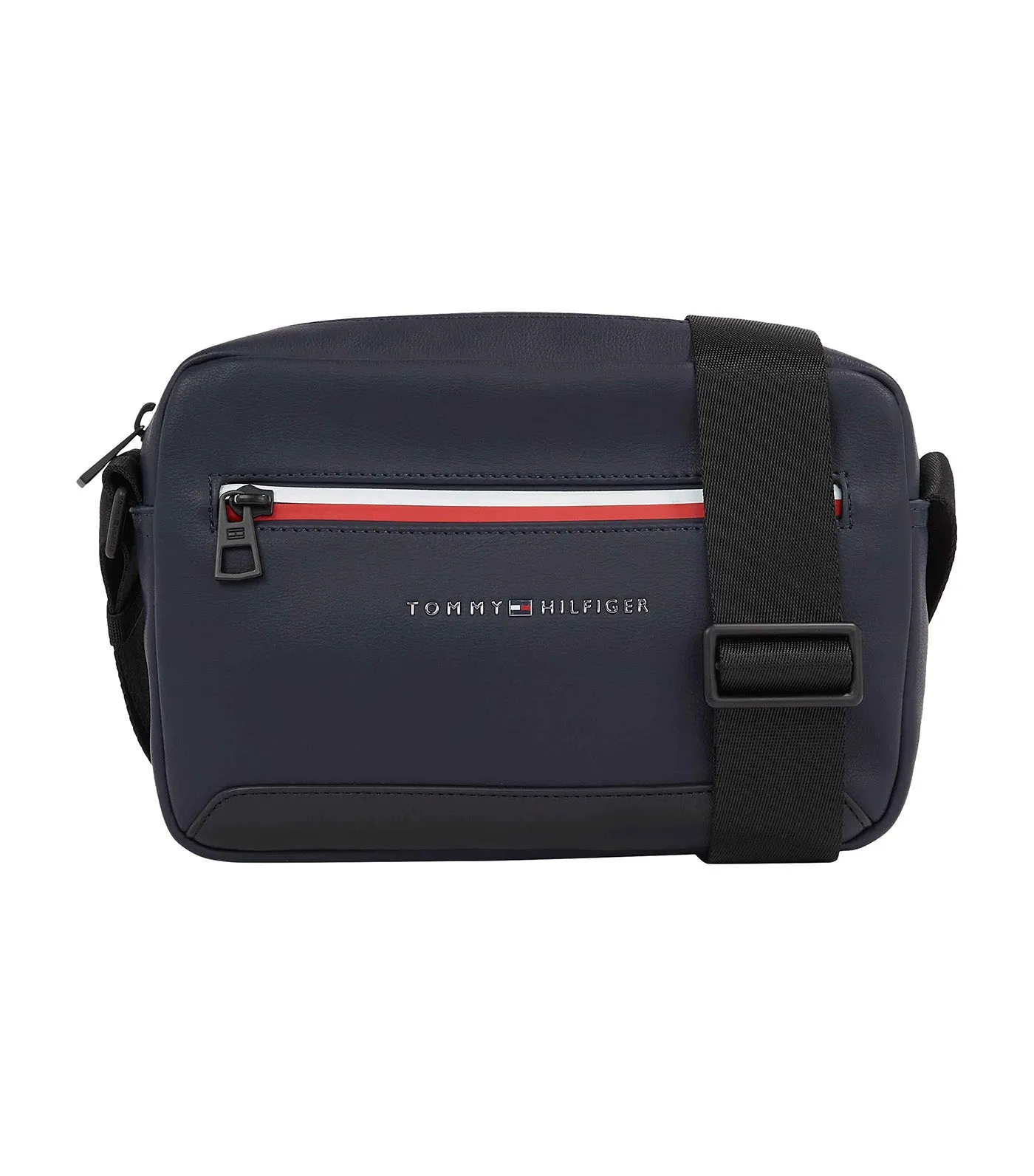 Men's Essential Corporate Reporter Bag