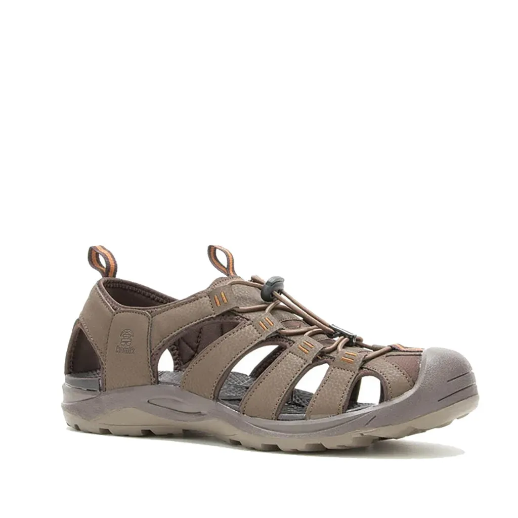 Men's Kamik Byron Bay Water Shoe