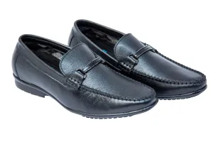 MENS LOAFER SHOE 401130