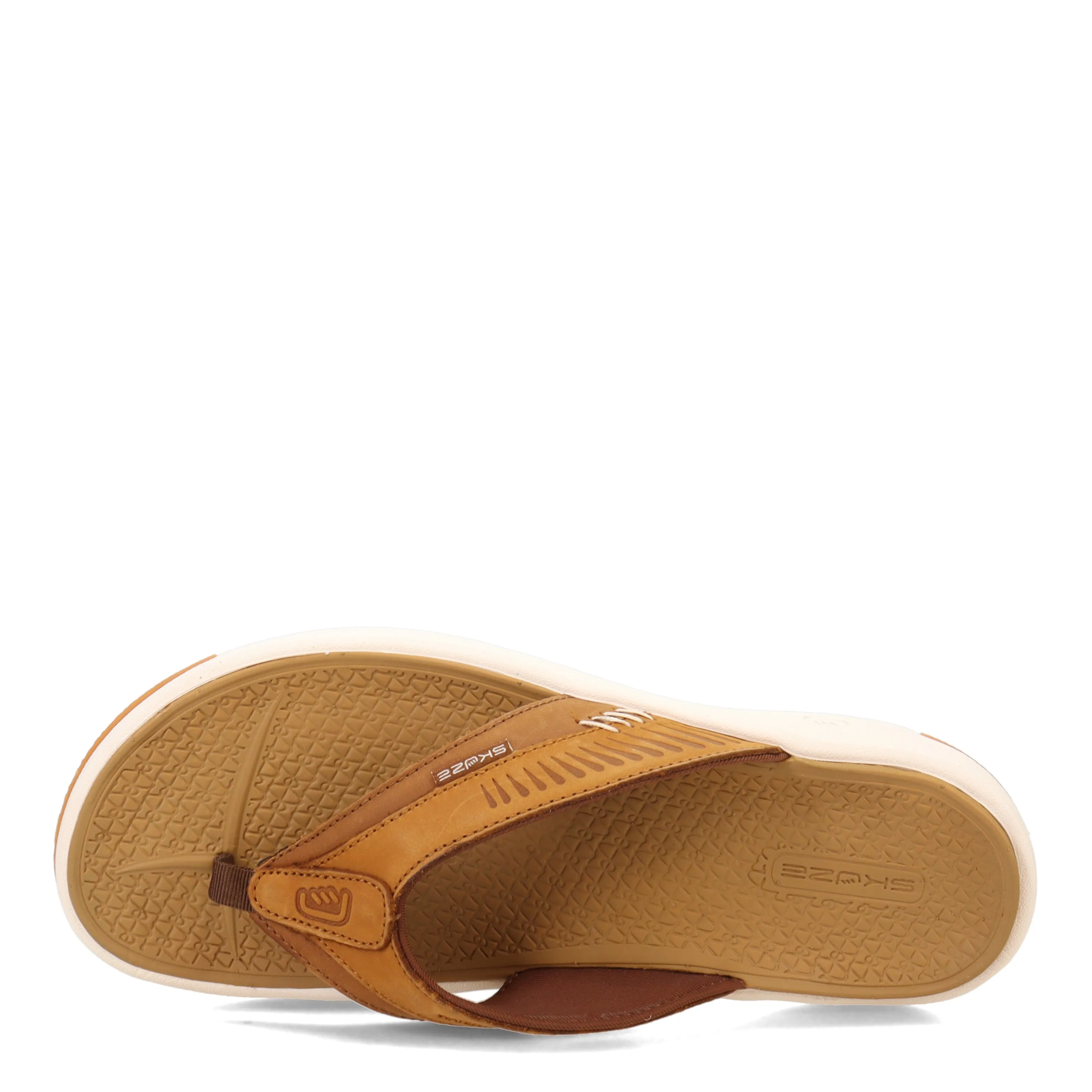 Men's Skuze, Stingray Sandal