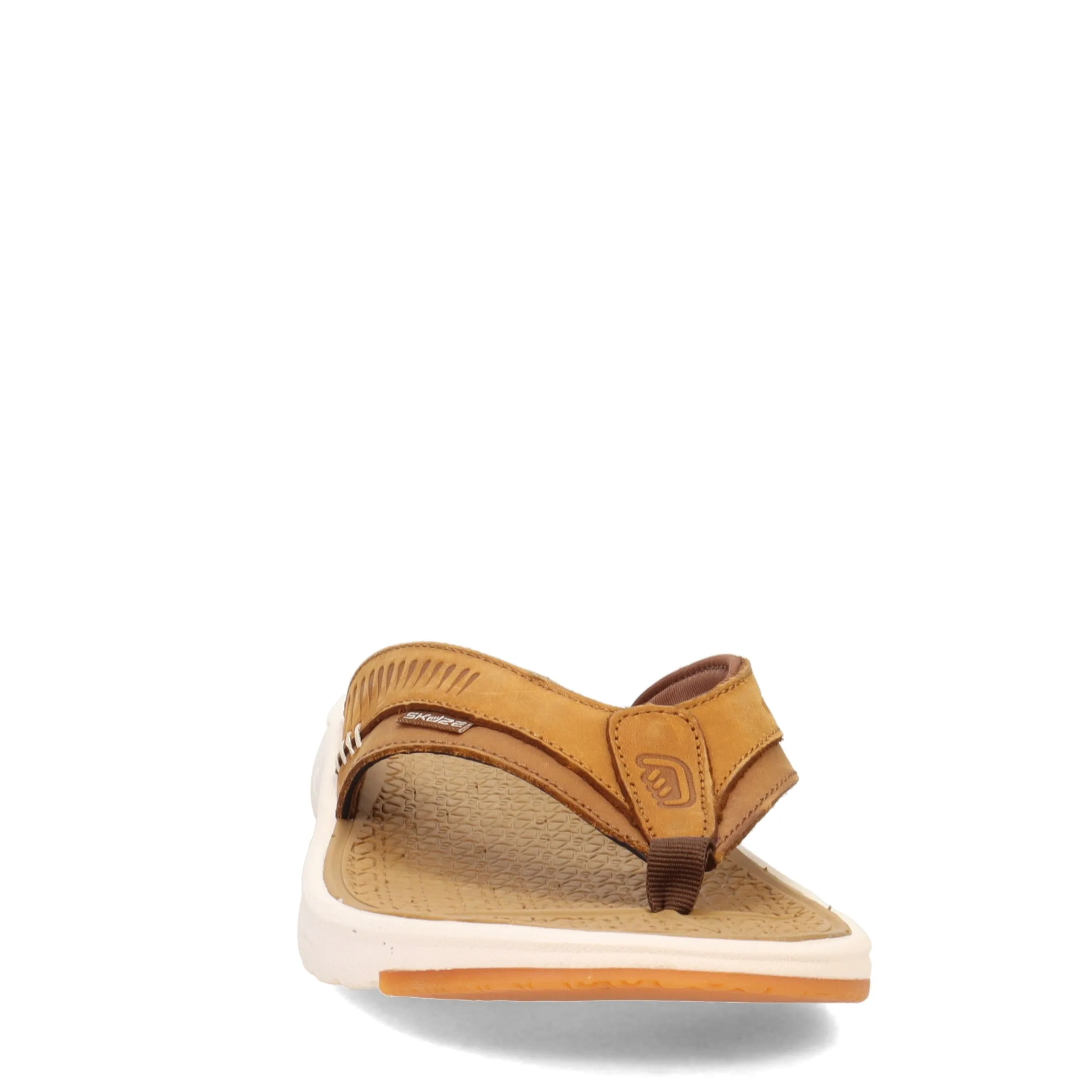 Men's Skuze, Stingray Sandal