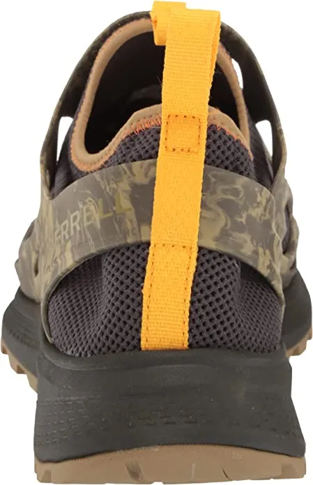 Merrell Hydro Runner Mens Shoe