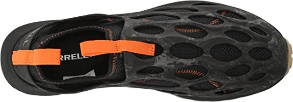 Merrell Hydro Runner Mens Shoe