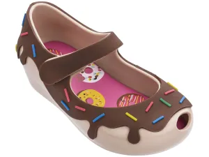 Mini Melissa Ultragirl Donut Bb