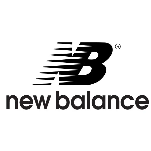 New Balance 515 Women's Occupational Anti Slip Shoe (Grey) 515SRW