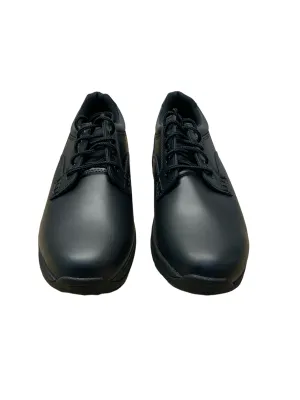 Opgear Black Anti-slip Safety Shoes OPGS02AN