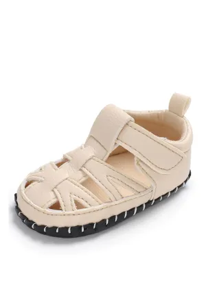 Pacheco Unisex Kids' Casual Sandal