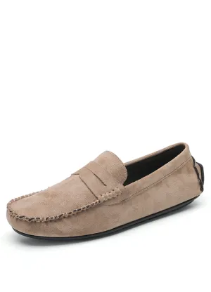 Percy Men's Loafers Casual Shoes