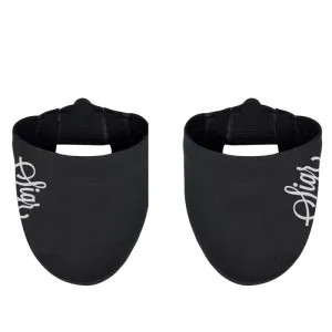 Pilgrim Cycling Toe Covers Unisex