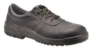 Portwest S3 Kumo Safety Shoe Steel Toe and Midsole Shoe - FW43