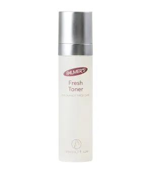 Pregnancy Face Care Fresh Toner