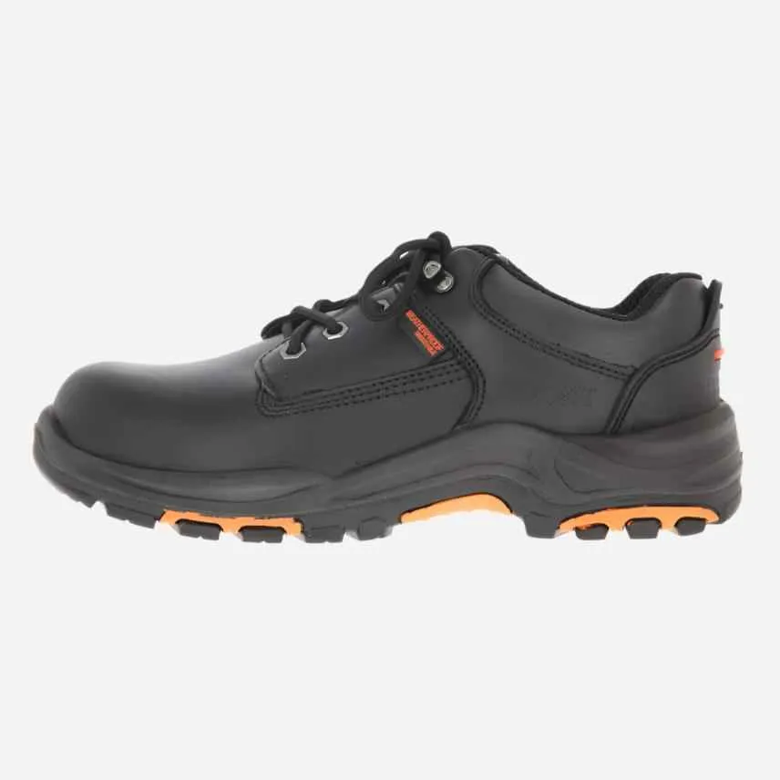 PRO-FIT TARANTULA WEATHERPROOF SAFETY SHOE