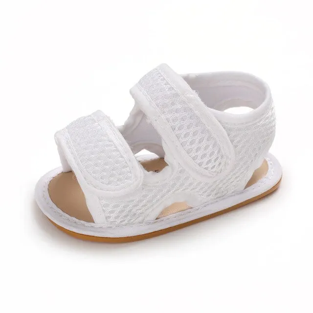 Ramirez Unisex Kids' Beach Sandal