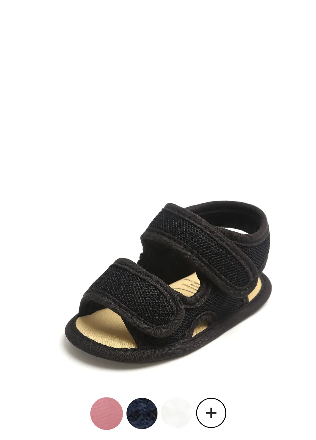 Ramirez Unisex Kids' Beach Sandal