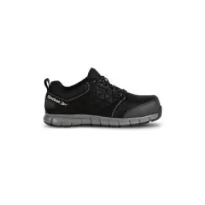 Reebok&#x20;Safety&#x20;Shoe&#x20;Excel&#x20;Light&#x20;1036-1&#x20;S3