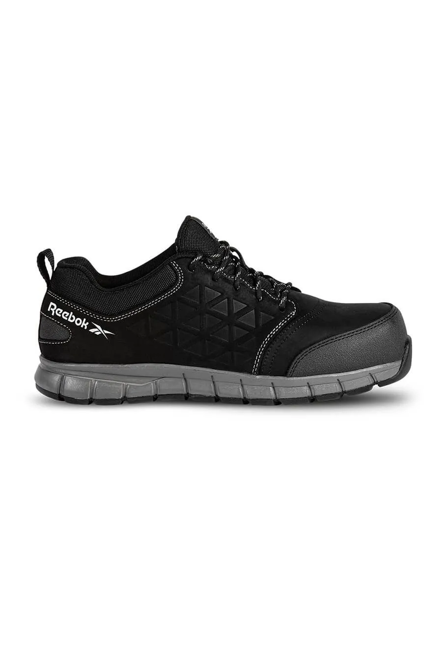 Reebok&#x20;Safety&#x20;Shoe&#x20;Excel&#x20;Light&#x20;1036-1&#x20;S3