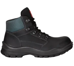 S3 Safety boots Comfort12