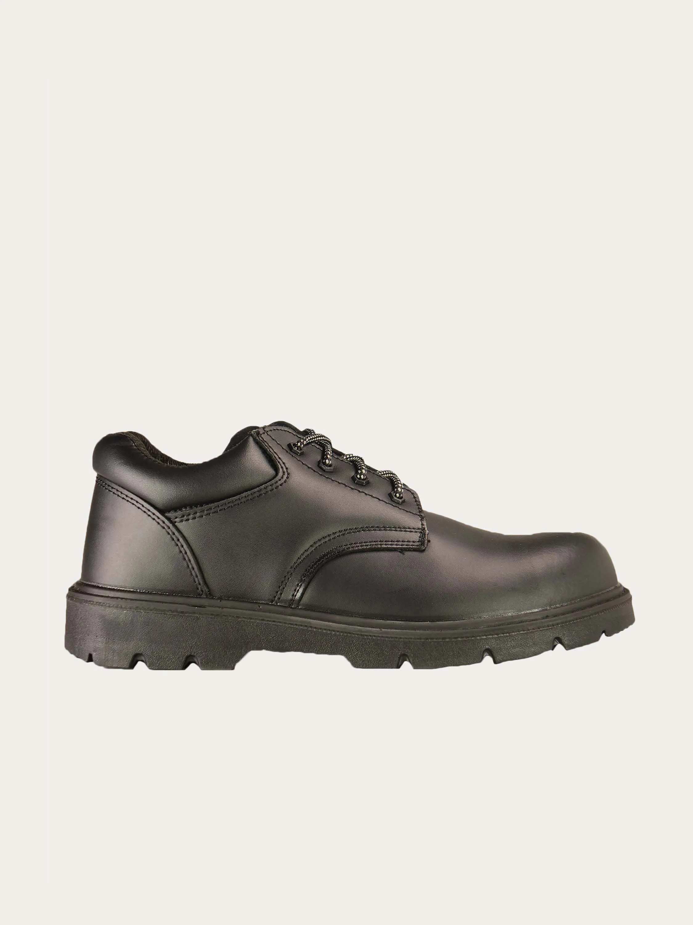 Safety Jogger X1110 S3 SRC Safety Shoes