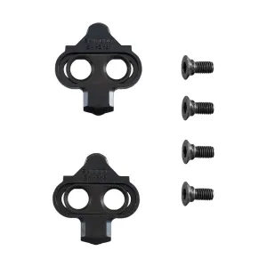 Shimano SM-SH51 spd Cleat Set