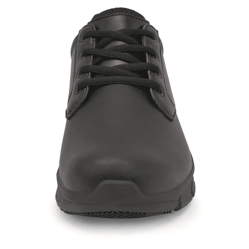 Shoes For Crews Saloon II Men's Slip Resistant Shoe