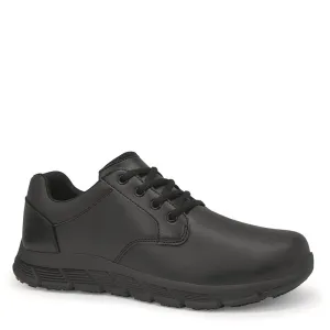 Shoes For Crews Saloon II Men's Slip Resistant Shoe