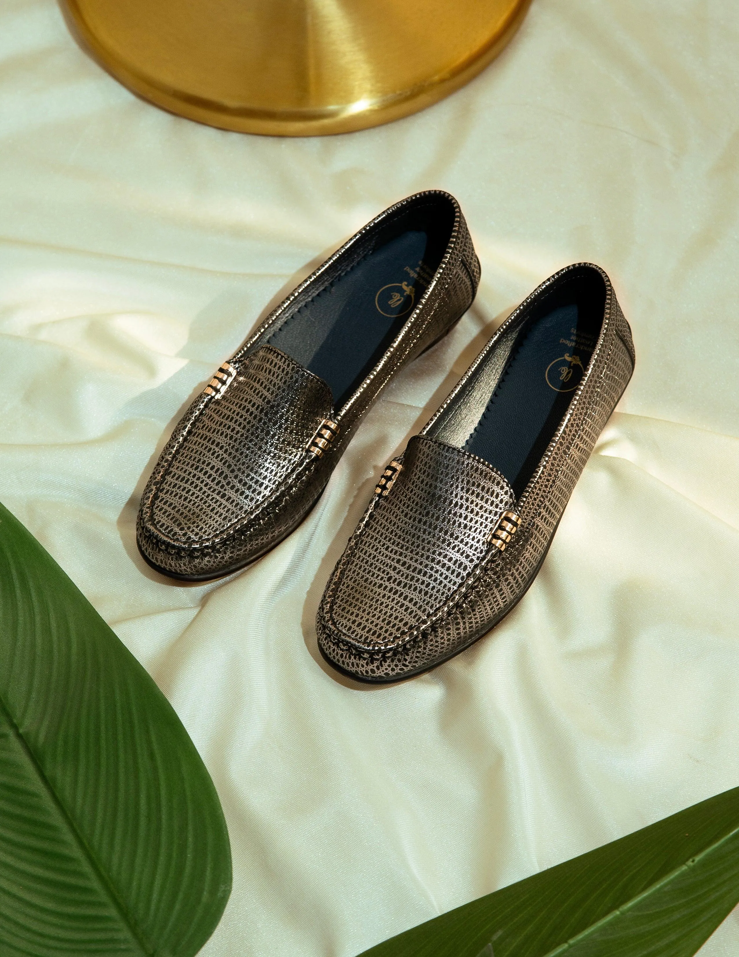 Softdream Loafers