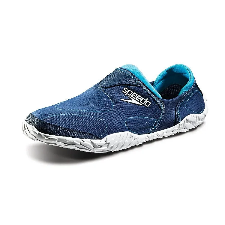 SPEEDO Men's Offshore Water Shoes