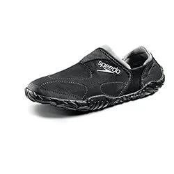 SPEEDO Women's Offshore Water Shoes