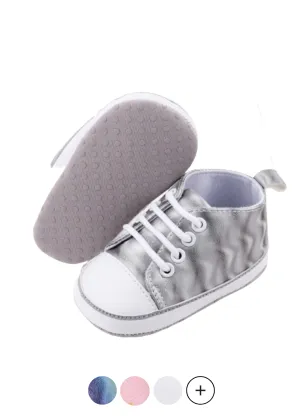 Sprouse Unisex Kids' Casual Sneaker