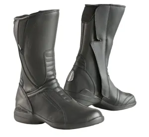 Stylmartin Yuma Elegance Women Boots