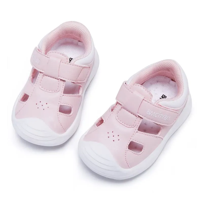 Summer Velcro water beach anti-slip sandals | BMCiTYBM