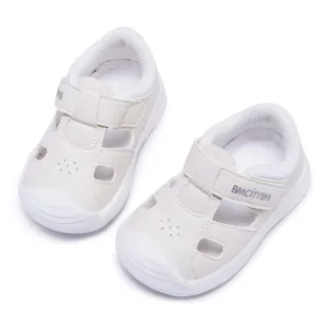 Summer Velcro water beach anti-slip sandals | BMCiTYBM