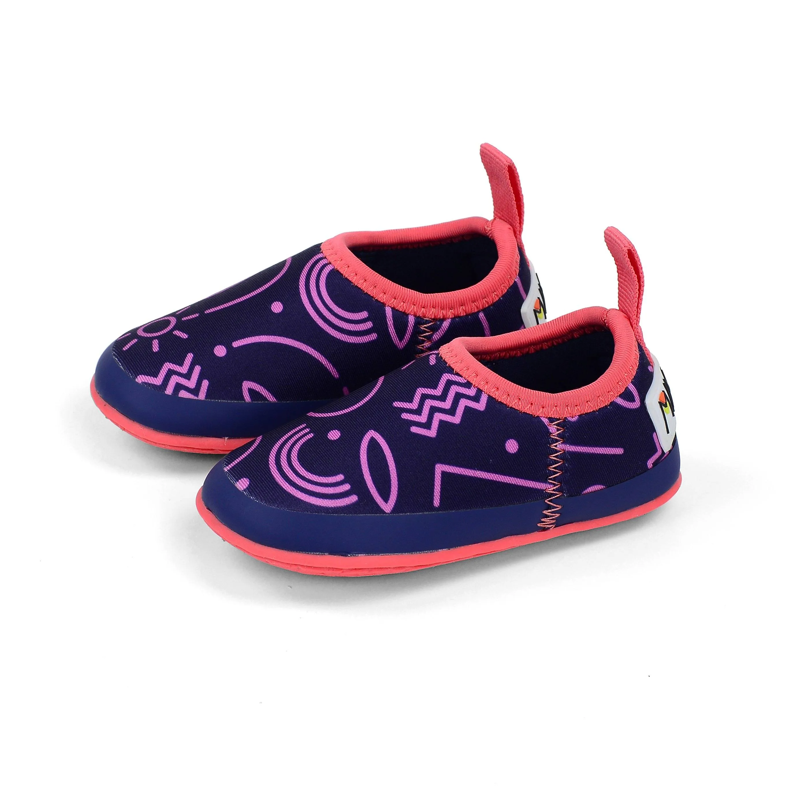 Sunnyside Flex Water Play Shoe