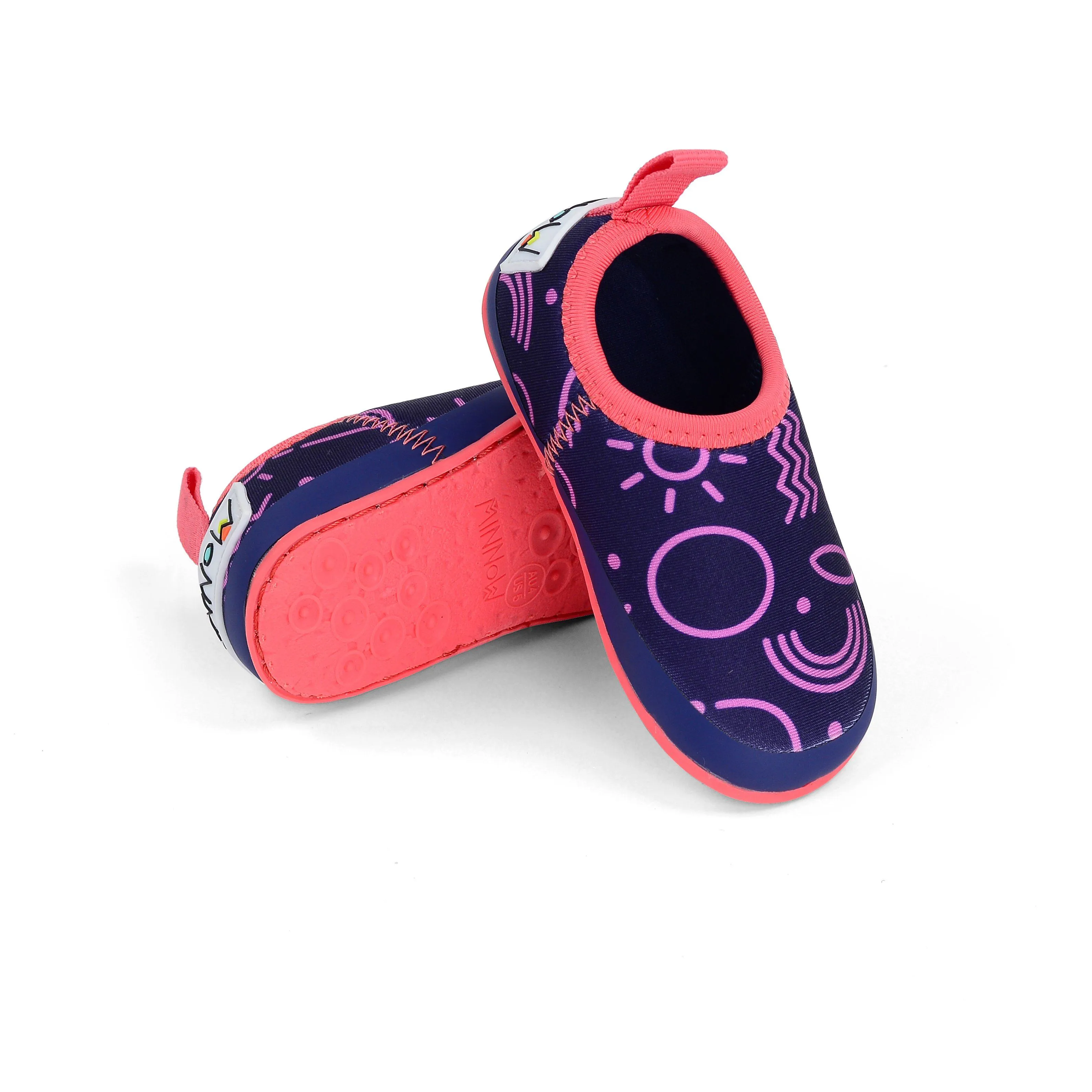 Sunnyside Flex Water Play Shoe