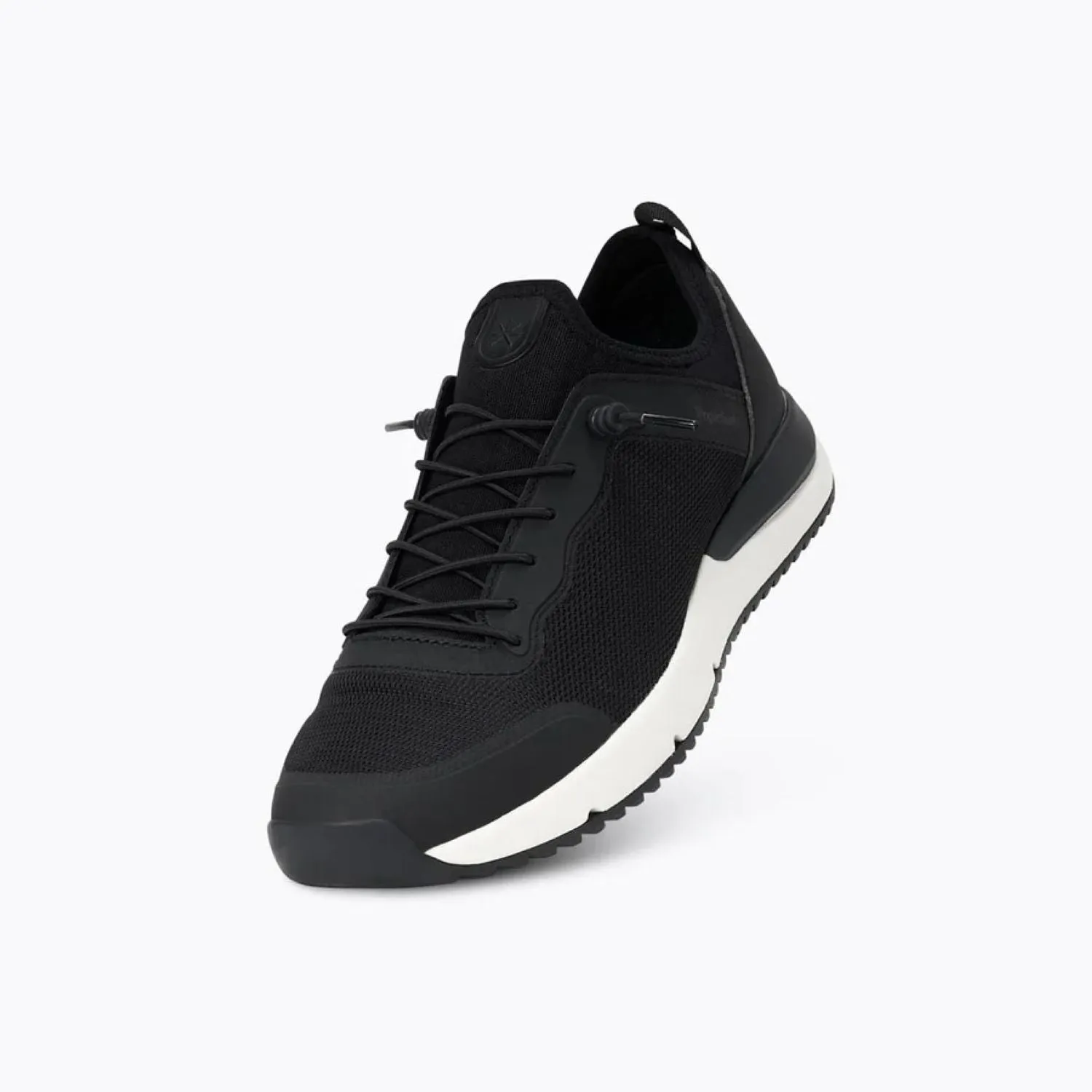 Tropicfeel Canyon Shoes (Core Black) (SA)