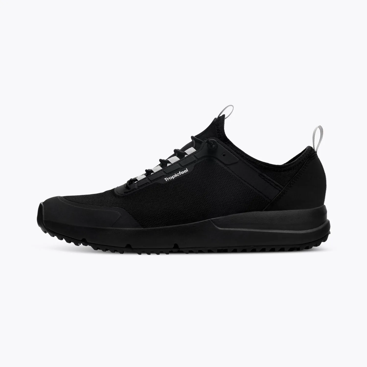 Tropicfeel Canyon Shoes (Core Black)