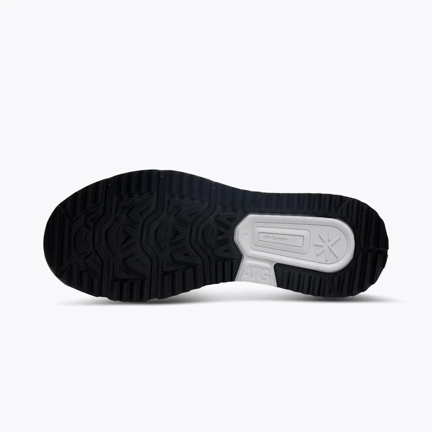 Tropicfeel Canyon Shoes (Core Black)