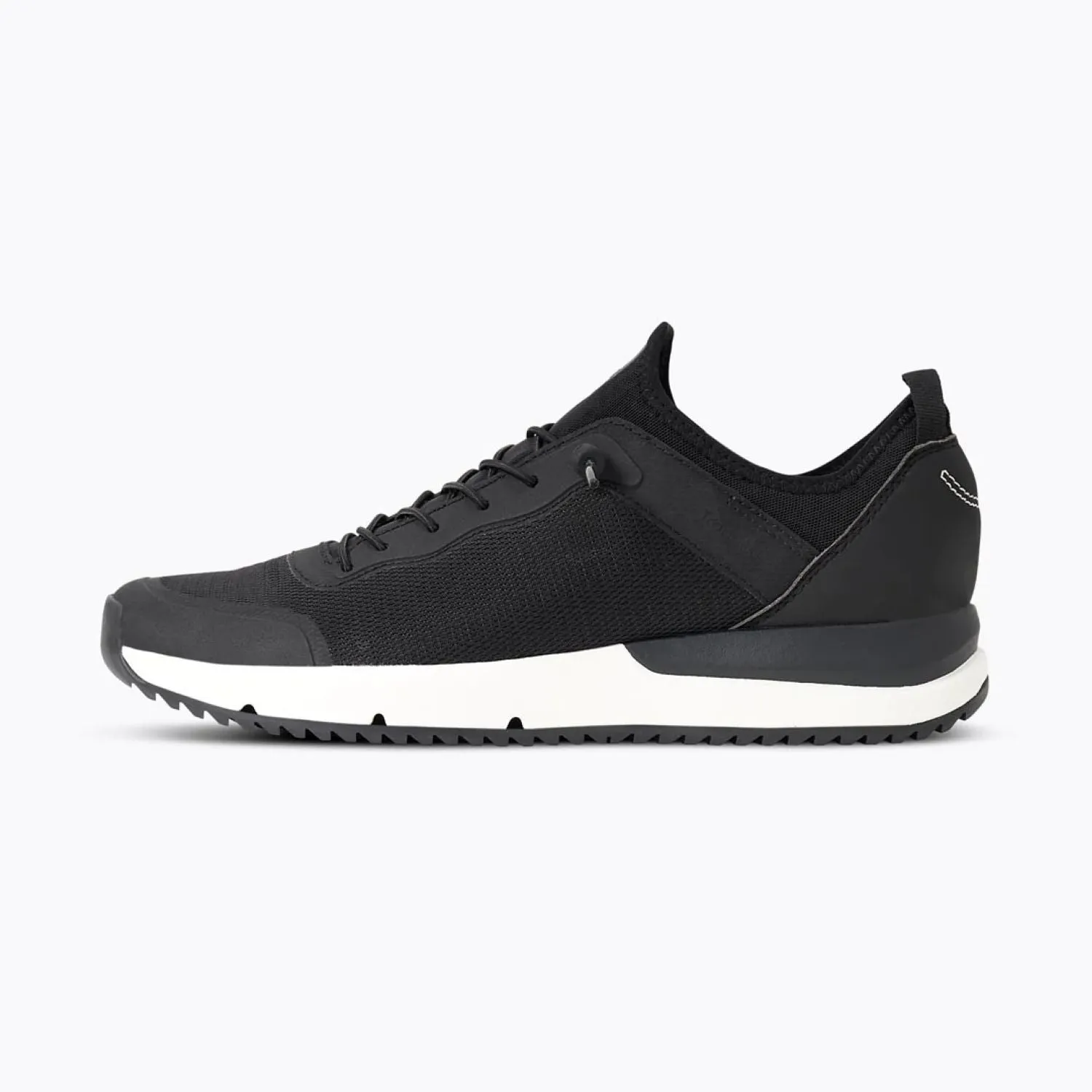 Tropicfeel Canyon Shoes (Core Black)